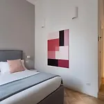 Gæstehus Da Me