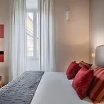 Da Me Gæstehus 4*