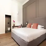 게스트하우스 다 메 스위트