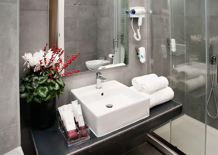 Guest house Da Me 4*