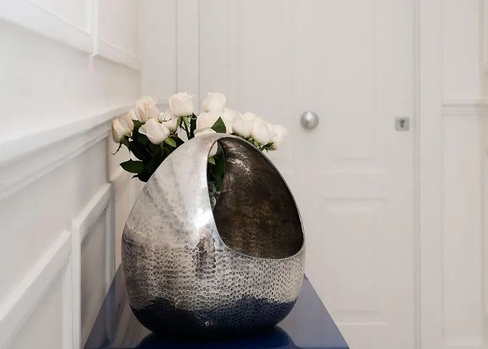 Guest house Da Me 4*