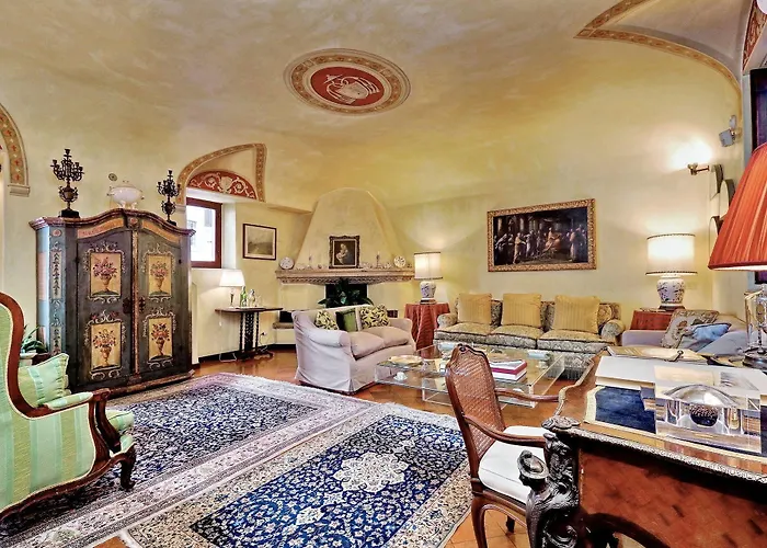 Da Me Guest house 4*