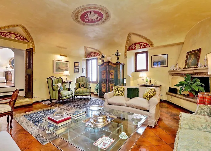 Da Me Guest house 4*