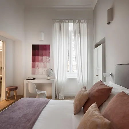 다 메 스위트 로마