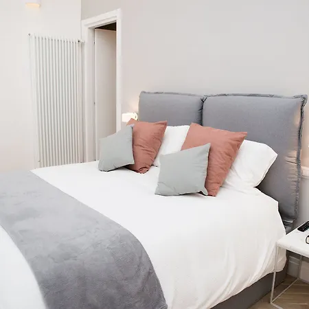 Da Me بيت ضيافة 4*