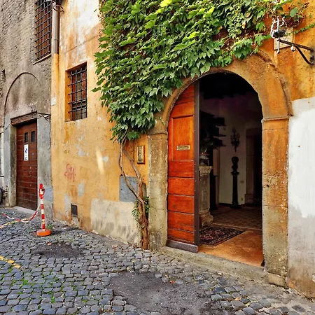 게스트하우스 다 메 스위트