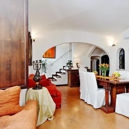 다 메 스위트 게스트하우스 4*