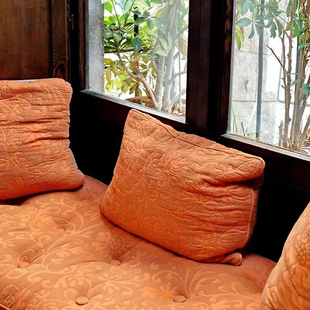 다 메 스위트 게스트하우스