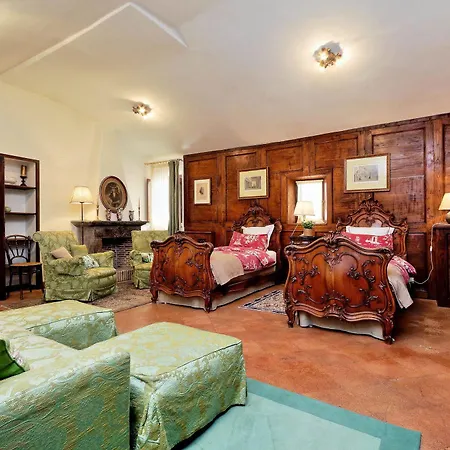 다 메 스위트 게스트하우스