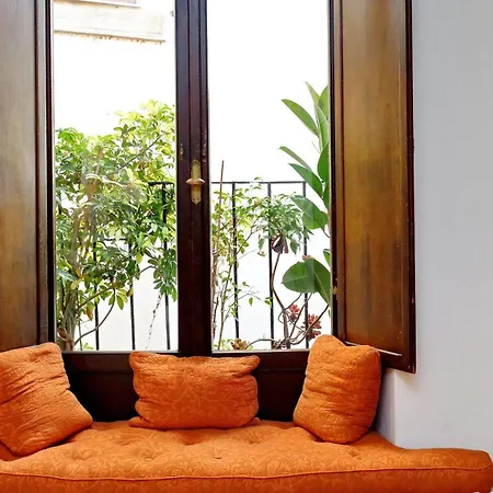 다 메 스위트 4* 로마