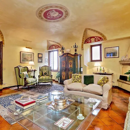 다 메 스위트 게스트하우스 4*