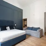 Da Me 4* Řím