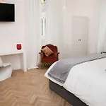 Da Me 4*
