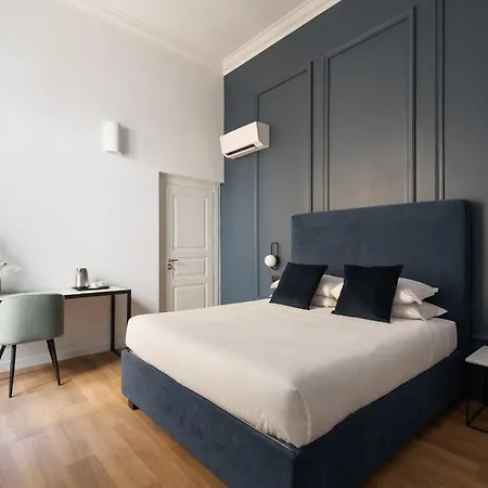 招待所 吾之套房旅馆