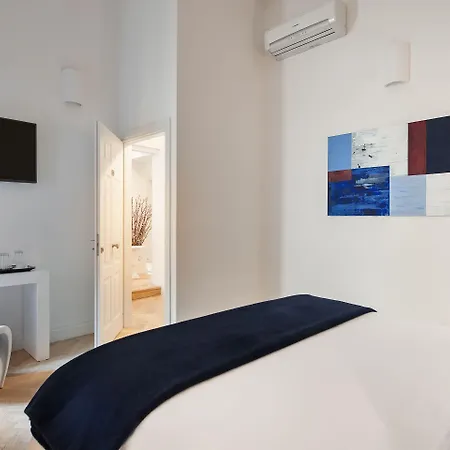 Da Me 4*