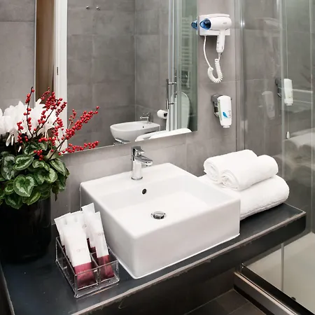 招待所 吾之套房旅馆 4*