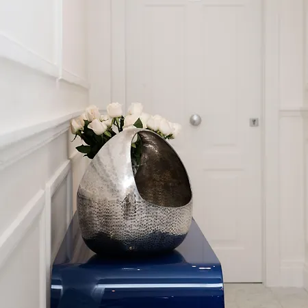 招待所 吾之套房旅馆 4*