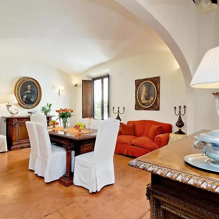 招待所 吾之套房旅馆