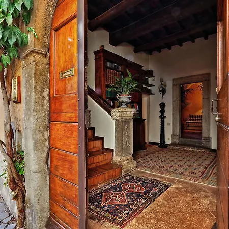 招待所 吾之套房旅馆