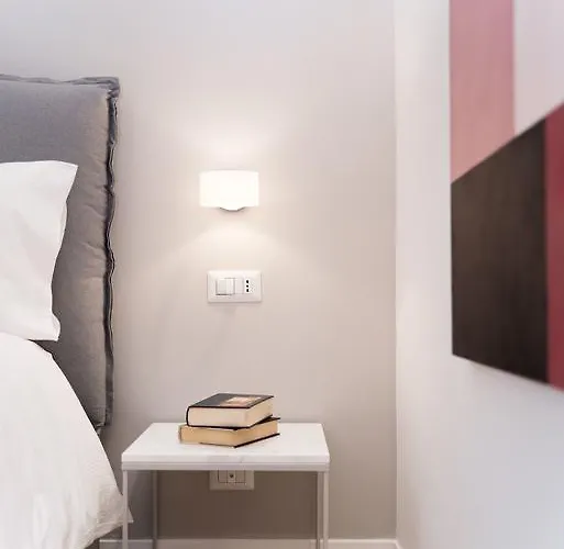 다 메 스위트 4*